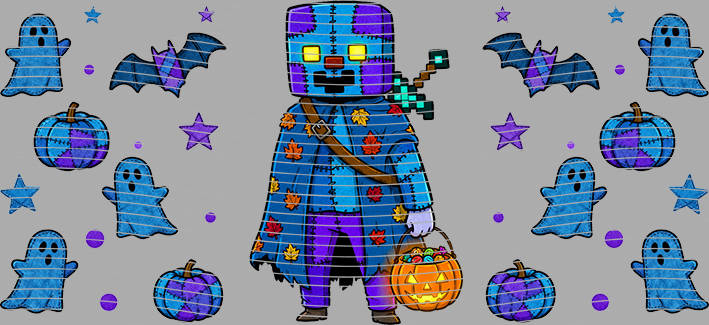 16oz Halloween-J12-1030